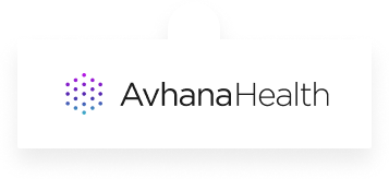 Avhana Health