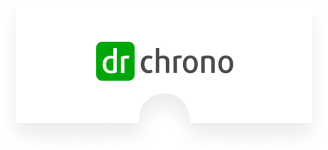 drChrono
